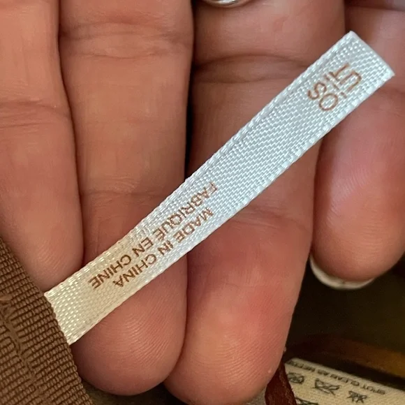 Free People Wool hat fedora like new - Picture 9 of 12